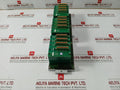 Cmr Scm Acquisition Block Power Supply Module 9314582-931C606-02