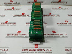 Cmr Scm Acquisition Block Power Supply Module 9314582-931C606-02