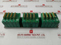 Cmr Scm Acquisition Block Power Supply Module 9314582-931C606-02