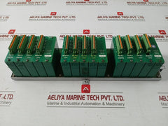 Cmr Scm Acquisition Block Power Supply Module 9314582-931C606-02