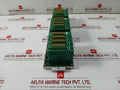 Cmr Scm Acquisition Block Power Supply Module 9314582-931C606-02