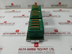 Cmr Scm Acquisition Block Power Supply Module 9314582-931C606-02