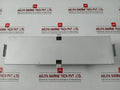 Cmr Scm Acquisition Block Power Supply Module 9314582-931C606-02