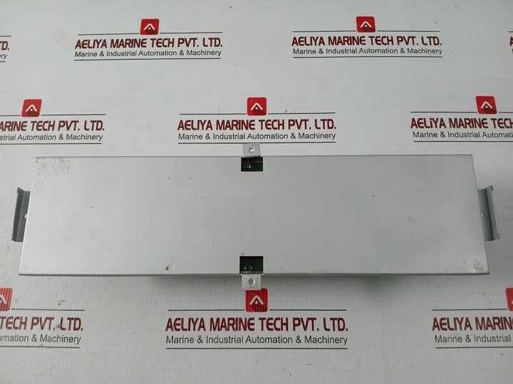 Cmr Scm Acquisition Block Power Supply Module 9314582-931C606-02