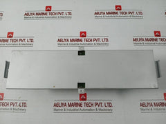 Cmr Scm Acquisition Block Power Supply Module 9314582-931C606-02