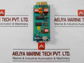 9315201 Programmable Optic Interface Module Rev B Hathaway