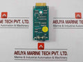 9315201 Programmable Optic Interface Module Rev B Hathaway