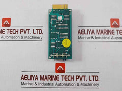 9315201 Programmable Optic Interface Module Rev B Hathaway