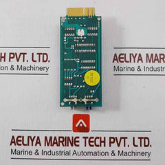 9315201 Programmable Optic Interface Module Rev B Hathaway