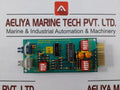 9315201 Programmable Optic Interface Module Rev B Hathaway