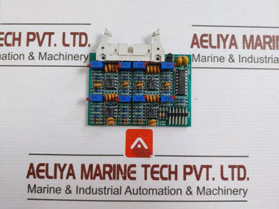 931c110-0-Printed-Circuit-Board-In-Used-1