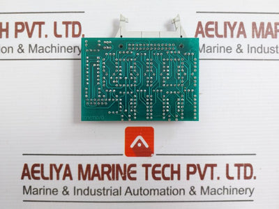 931c110-0-Printed-Circuit-Board-In-Used-3