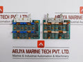 931c110-0-Printed-Circuit-Board-In-Used-5
