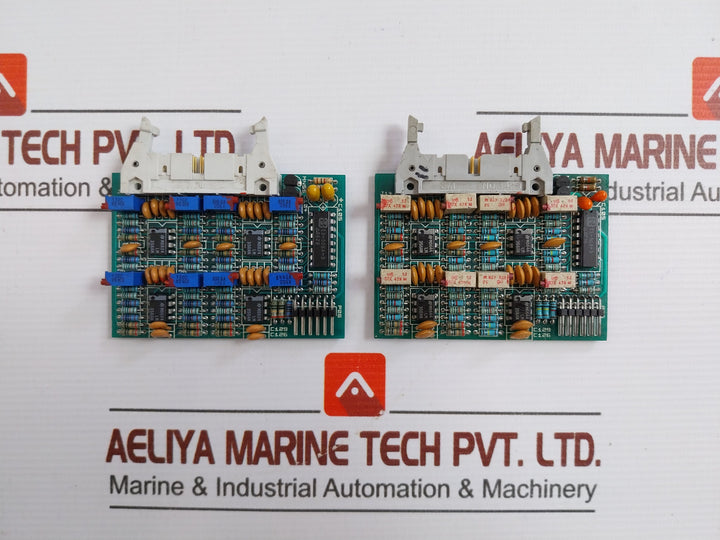 931c110-0-Printed-Circuit-Board-In-Used-5