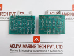 931c110-0-Printed-Circuit-Board-In-Used-6