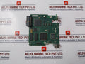 93408293 A01 Printed Circuit Board 934082