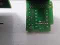 93408293 A01 Printed Circuit Board 934082