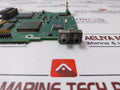 93408293 A01 Printed Circuit Board 934082