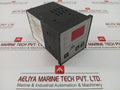 93W01 700 Electric Controller 230V 48-62Hz Wiesloch