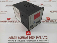 93W01 700 Electric Controller 230V 48-62Hz Wiesloch
