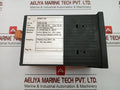 93W01 700 Electric Controller 230V 48-62Hz Wiesloch