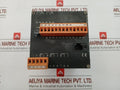 93W01 700 Electric Controller 230V 48-62Hz Wiesloch