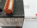 93W01 700 Electric Controller 230V 48-62Hz Wiesloch