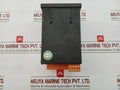 93W01 700 Electric Controller 230V 48-62Hz Wiesloch
