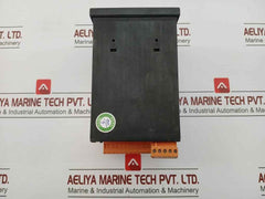 93W01 700 Electric Controller 230V 48-62Hz Wiesloch