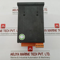 93W01 700 Electric Controller 230V 48-62Hz Wiesloch