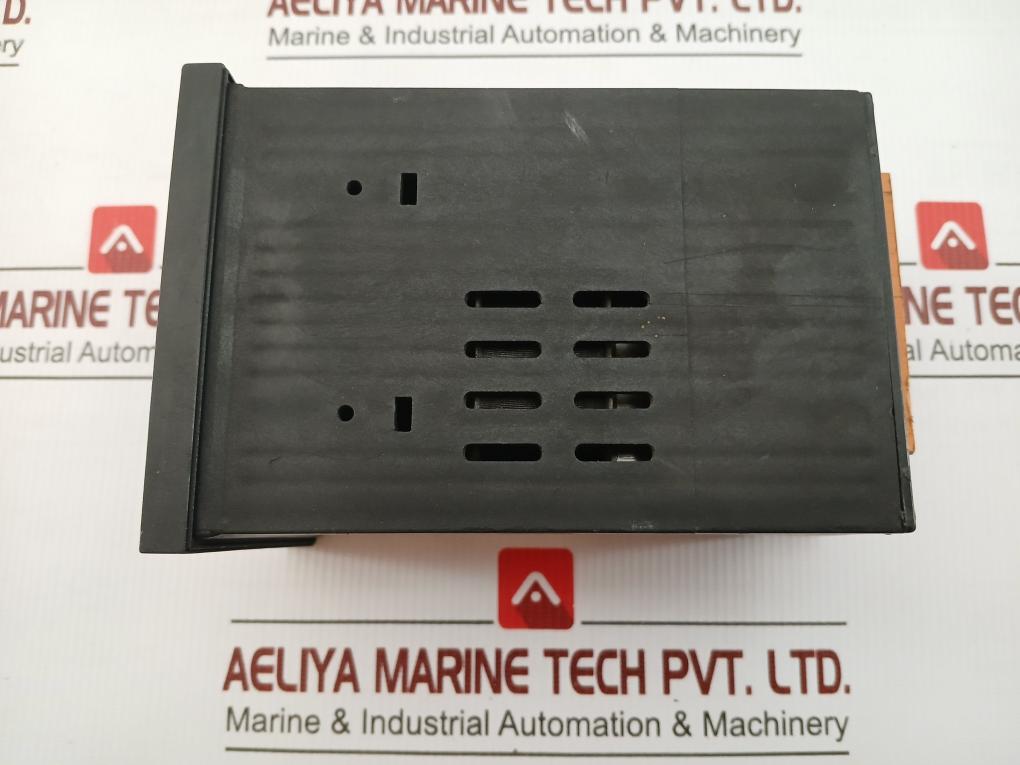 93W01 700 Electric Controller 230V 48-62Hz Wiesloch
