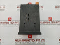 93W01 700 Electric Controller 230V 48-62Hz Wiesloch