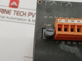93W01 700 Electric Controller 230V 48-62Hz Wiesloch