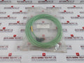 943-139-000-032 Multi Core Armoured Load Cell Cable