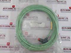 943-139-000-032 Multi Core Armoured Load Cell Cable