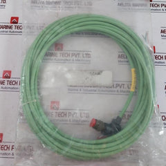 943-139-000-032 Multi Core Armoured Load Cell Cable
