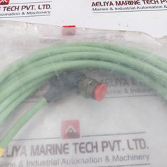 943-139-000-032 Multi Core Armoured Load Cell Cable