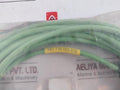 943-139-000-032 Multi Core Armoured Load Cell Cable