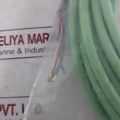 943-139-000-032 Multi Core Armoured Load Cell Cable