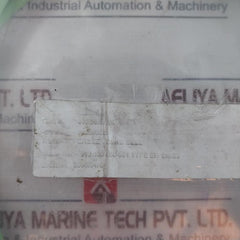 943-139-000-032 Multi Core Armoured Load Cell Cable