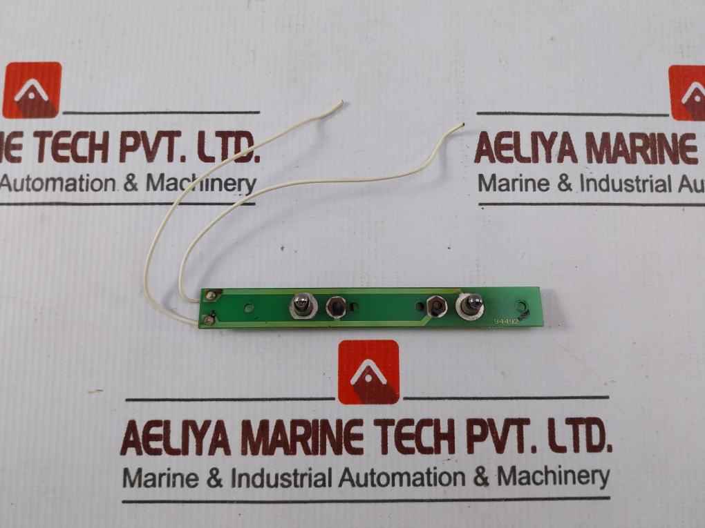94492 Printed Circuit Board