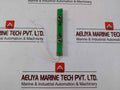 94492 Printed Circuit Board