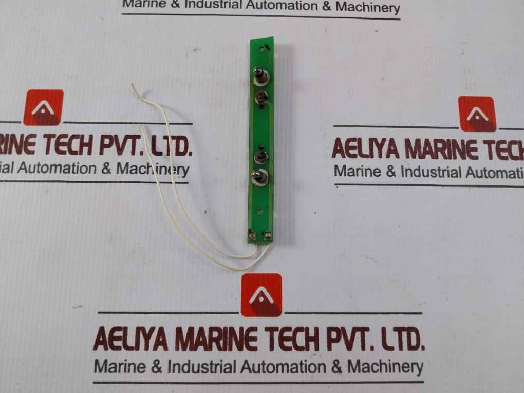 94492 Printed Circuit Board