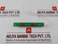 94492 Printed Circuit Board