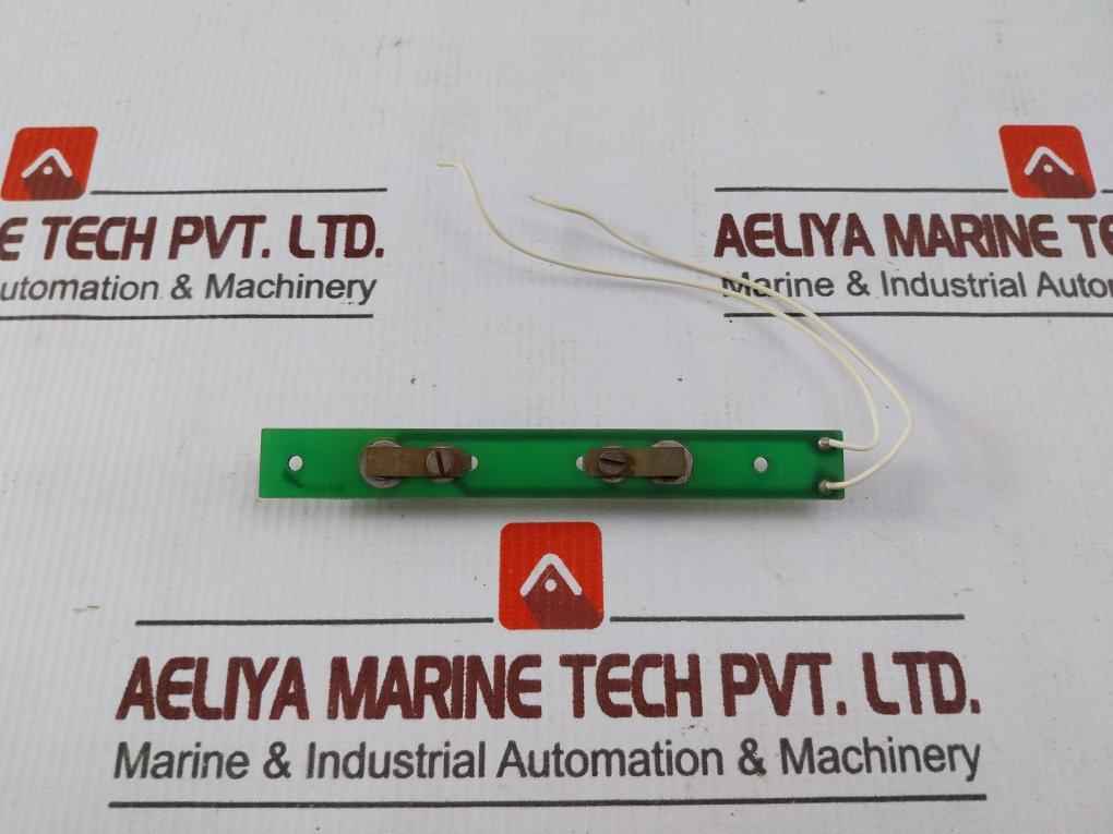 94492 Printed Circuit Board