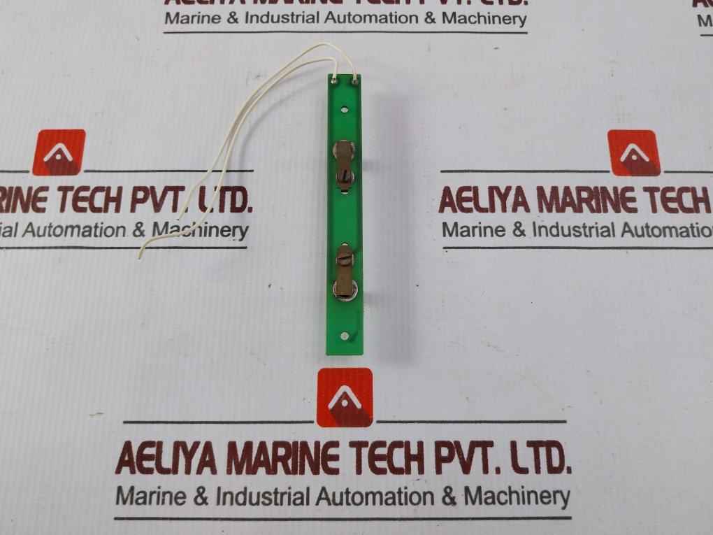 94492 Printed Circuit Board