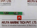 94492 Printed Circuit Board