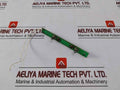 94492 Printed Circuit Board