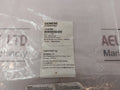 Siemens 3Vt9300-3He20 Rotary Handle With Lock