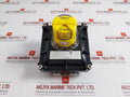 9479Sby4B2M0600 Prox Switch Position Monitor Westlock Controls